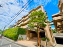 ロイヤル芦屋翠ヶ丘（４１２）