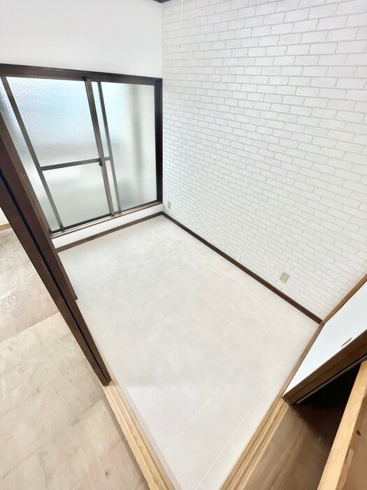 物件内観写真22　(居室)