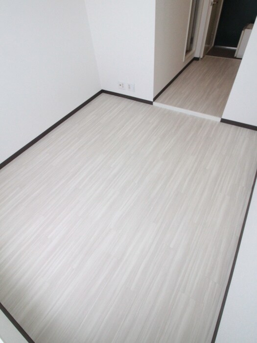 物件内観写真13　(居室)