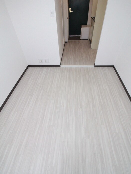 物件内観写真14　(居室)