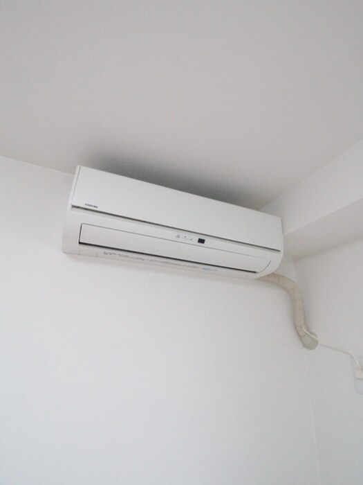 物件内観写真22　(内観写真)