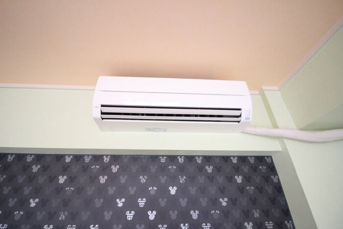 物件内観写真15　(内観写真)