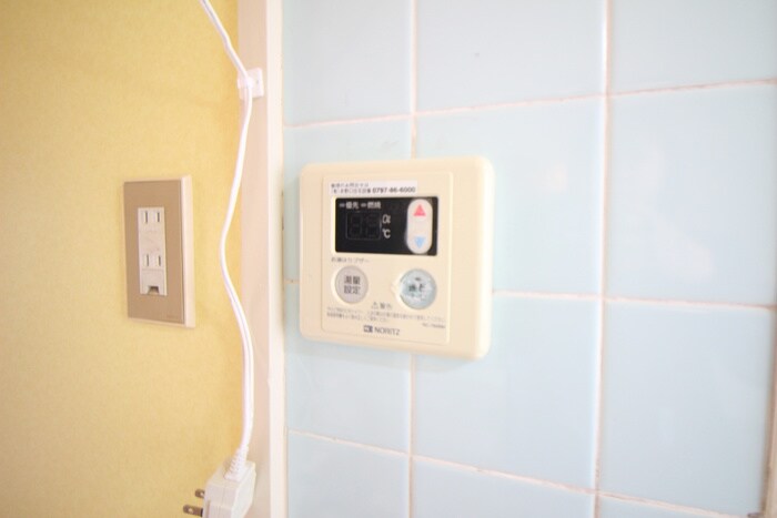 物件内観写真16　(内観写真)