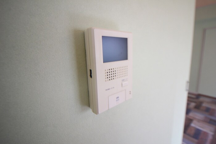 物件内観写真18　(内観写真)