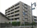 メゾン北昭和町（３０３）