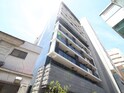 ﾌﾟﾚｻﾝｽOSAKADOMECITYﾋﾞｰﾂ(1103)