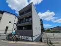 ノイヴェル吉田
