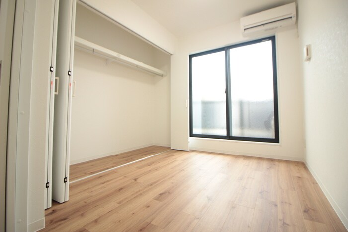 物件内観写真10　(収納)