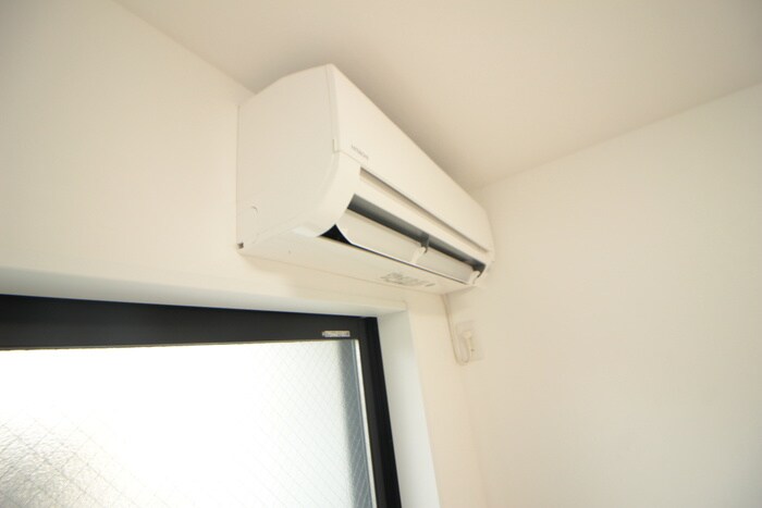 物件内観写真18　(内観写真)