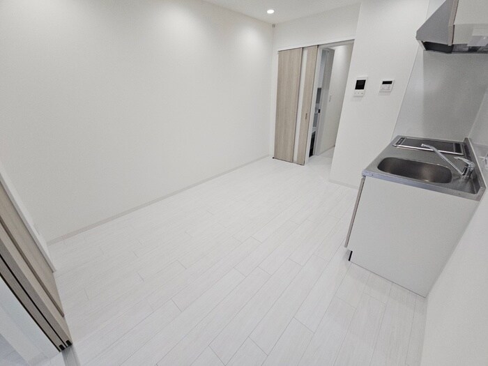 物件内観写真19　(居室)