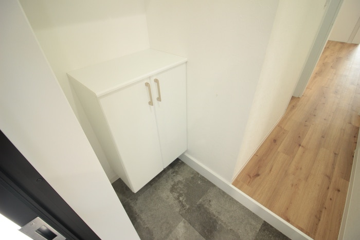 物件内観写真20　(靴箱)