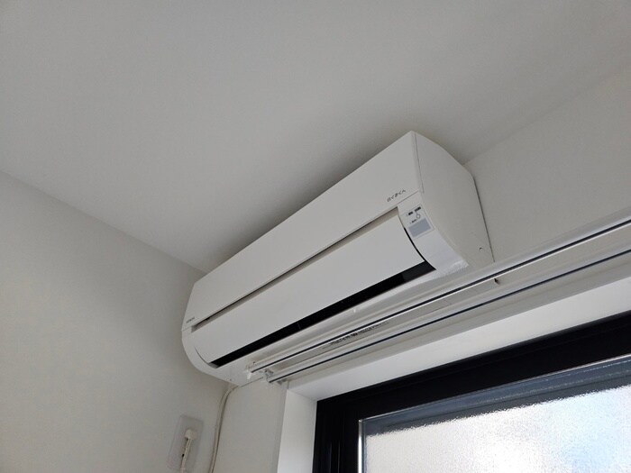 物件内観写真21　(内観写真)