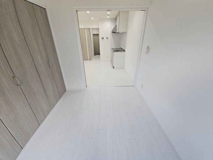 物件内観写真22　(内観写真)