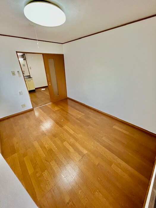 物件内観写真12　(居室)