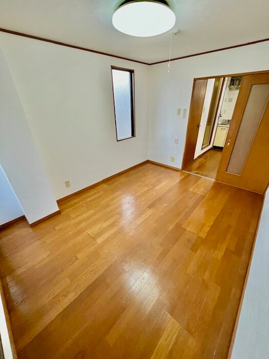 物件内観写真13　(内観写真)