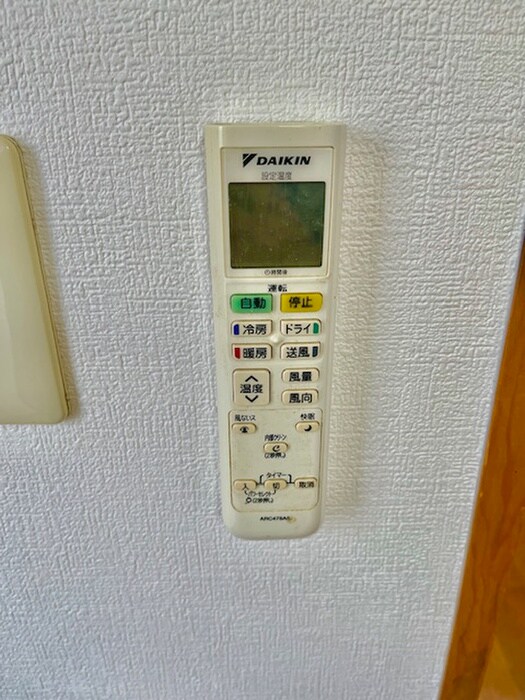 物件内観写真19　(内観写真)