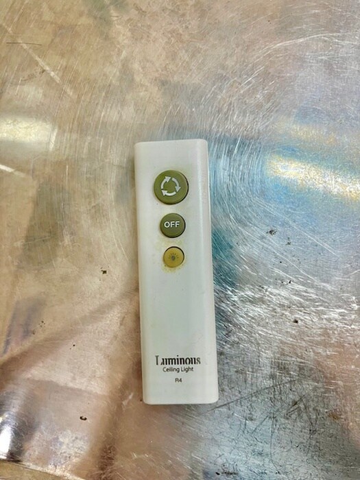 物件内観写真20　(内観写真)