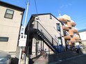 ﾊﾟ-ﾃｨｱﾑ Ⅰ