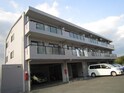 マーブルハイツ東和
