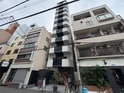 BANIX北堀江