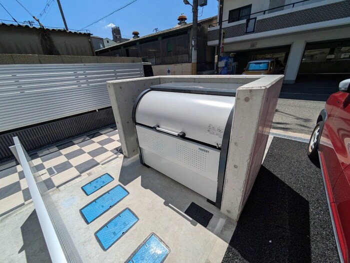 物件外観写真3　(その他)