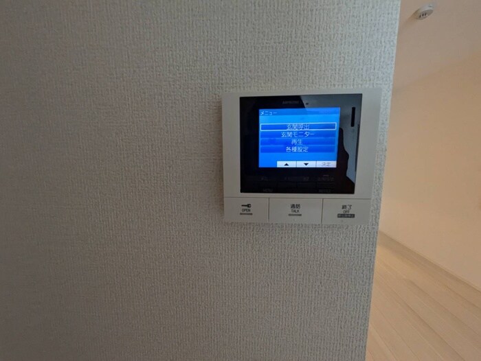 物件内観写真19　(内観写真)