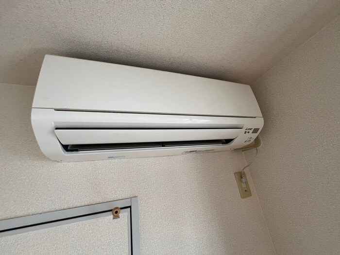 物件内観写真21　(内観写真)