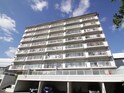 西宮東パークマンション（203）