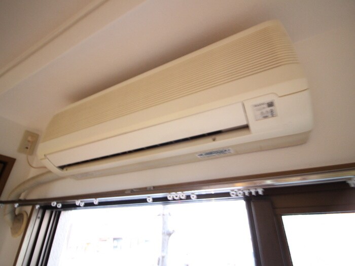 物件内観写真16　(内観写真)