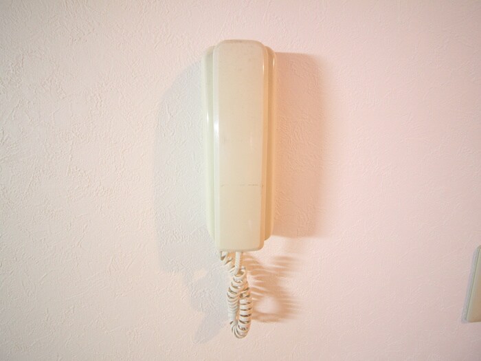 物件内観写真17　(内観写真)