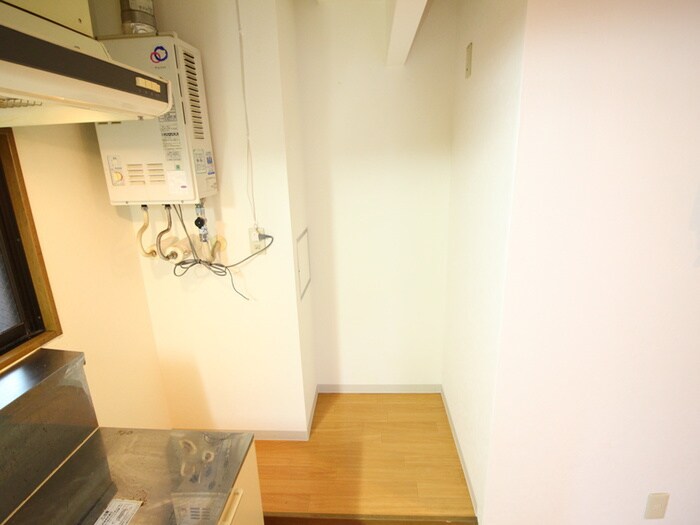 物件内観写真22　(内観写真)