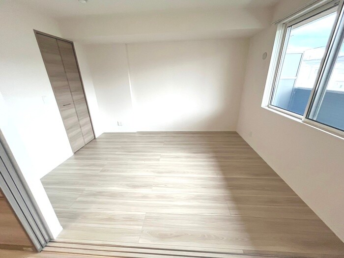 物件内観写真14　(居室)