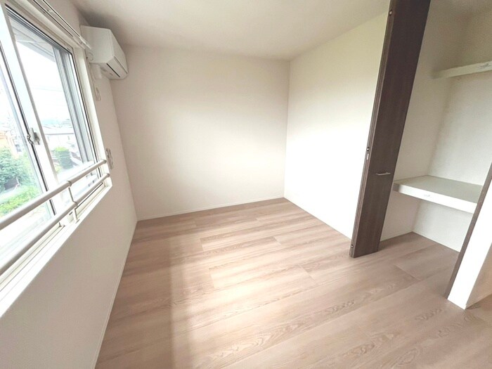 物件内観写真14　(キッチン)