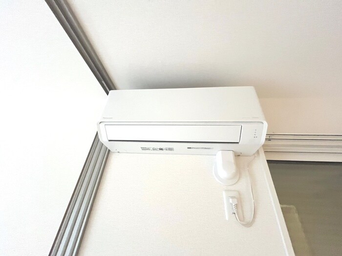 物件内観写真21　(内観写真)