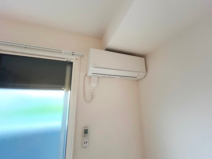 物件内観写真21　(内観写真)