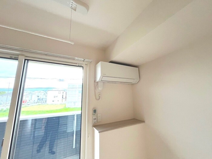 物件内観写真21　(内観写真)