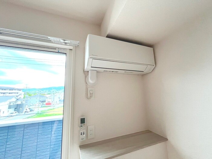 物件内観写真21　(内観写真)