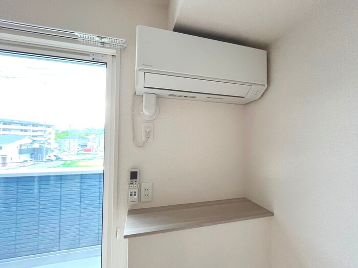 物件内観写真21　(内観写真)