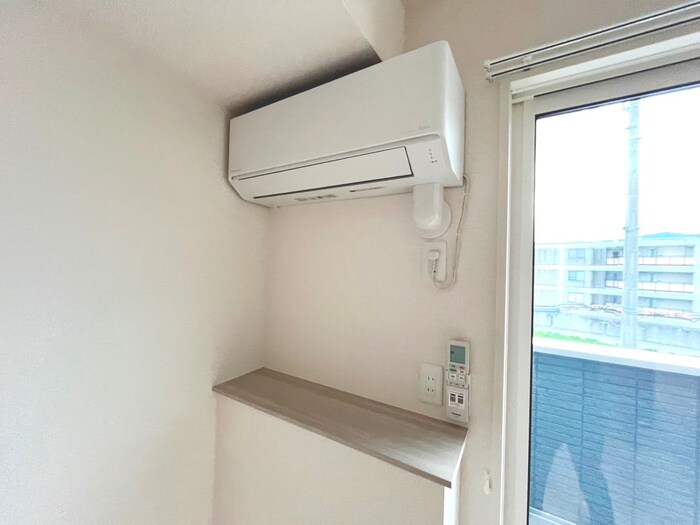 物件内観写真21　(内観写真)