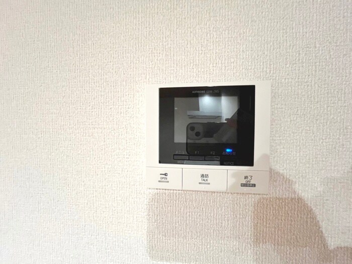 物件内観写真22　(内観写真)