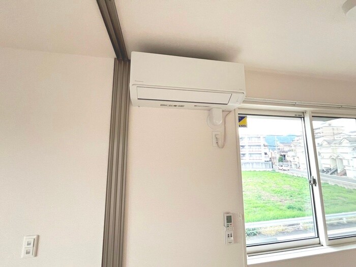 物件内観写真22　(内観写真)