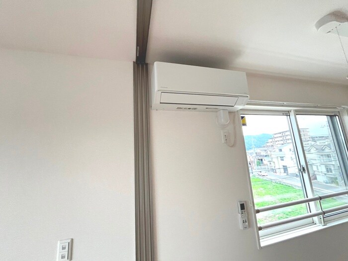 物件内観写真22　(内観写真)