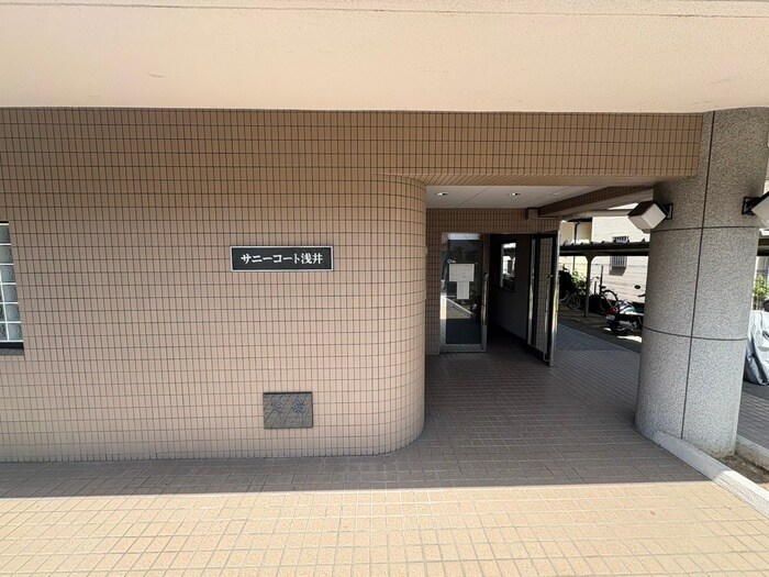 物件外観写真6　(外観写真)