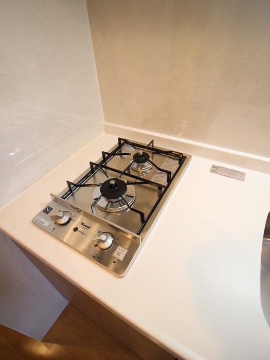 物件内観写真20　(キッチン)