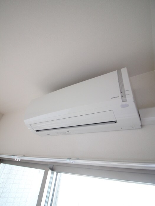 物件内観写真22　(内観写真)