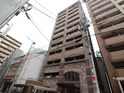 ｴｽﾃﾑｺ-ﾄ大阪城北天満の杜(303)