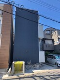 ハーモニーテラス東野中井ノ上町