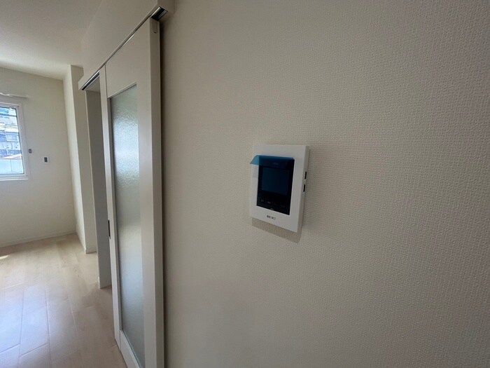 物件内観写真20　(内観写真)