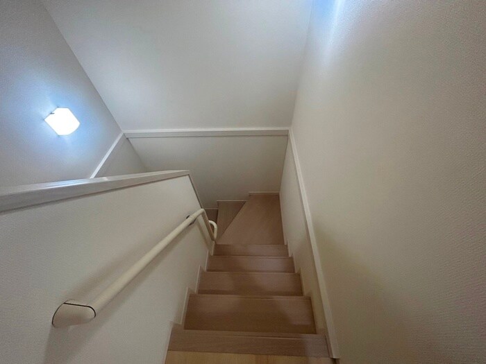 物件内観写真21　(内観写真)