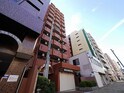 ﾗｲｵﾝｽﾞﾏﾝｼｮﾝ神戸西橘通(２０９)